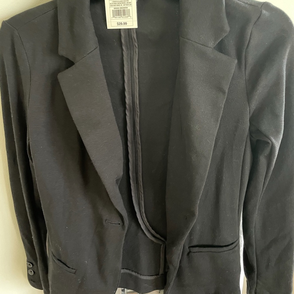 Blazer